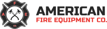 American Fire Equipment Co.