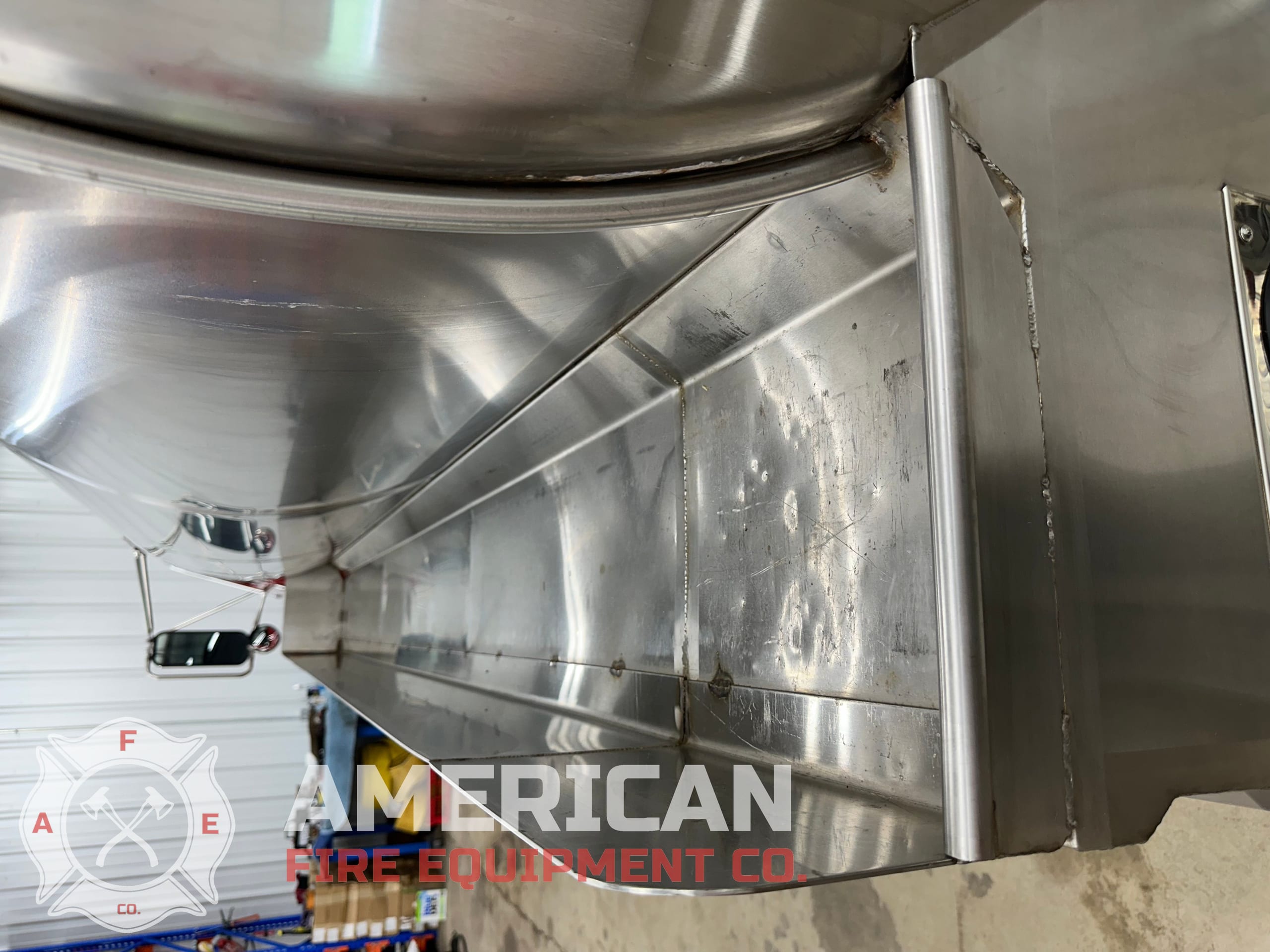 IMG 0964 — photo 10 of 17