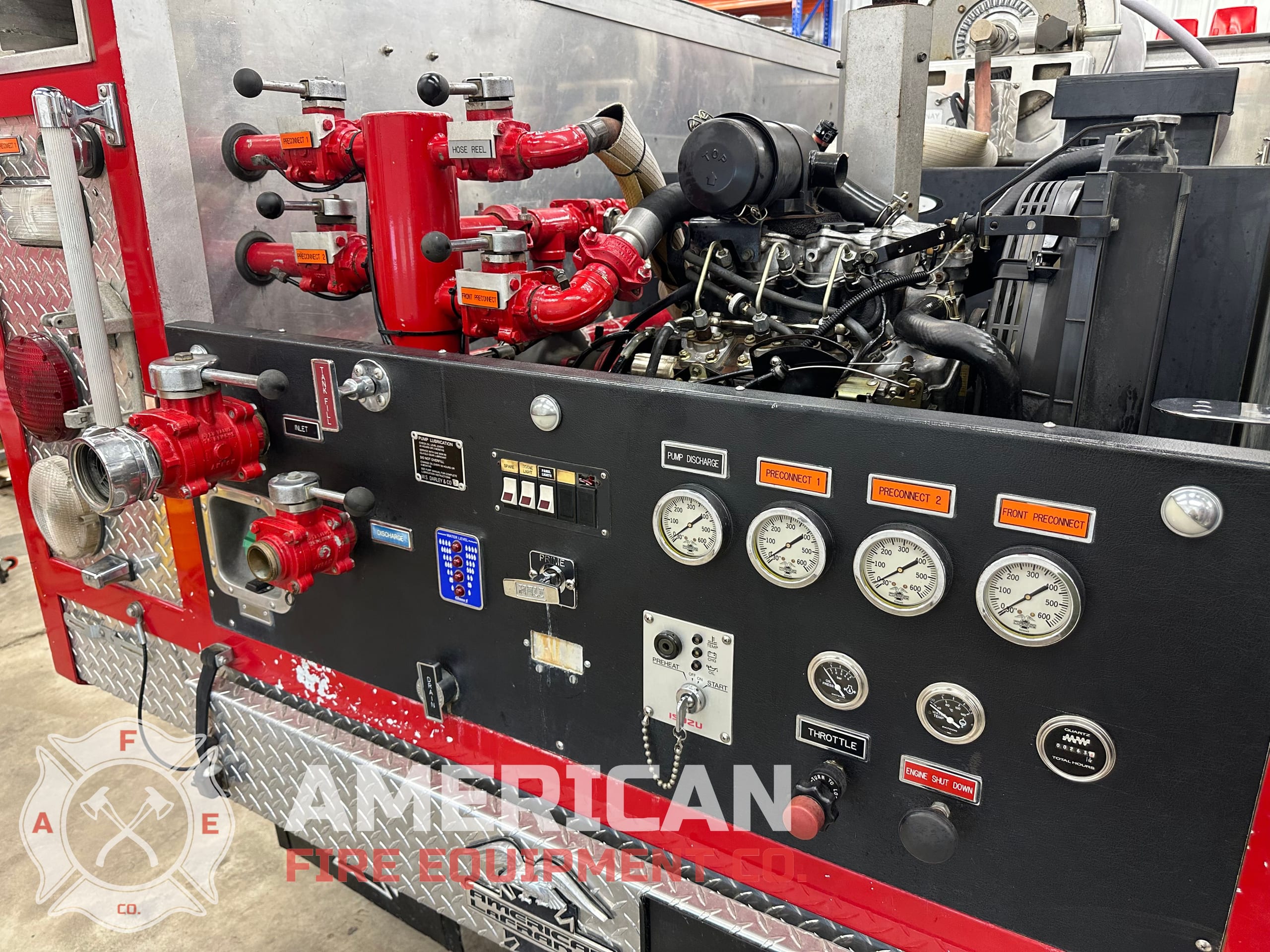 IMG 0866 — photo 5 of 19